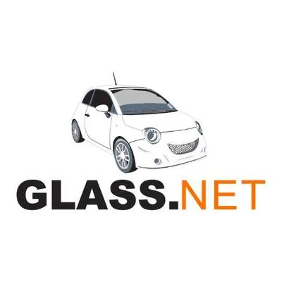 Glass.Net