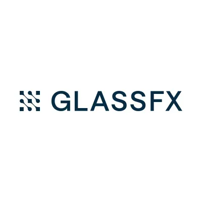 Glassfx