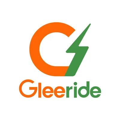 Gleeride