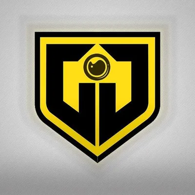 Glidegear