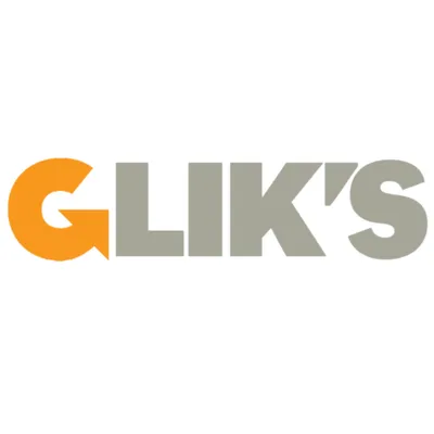 Glik's
