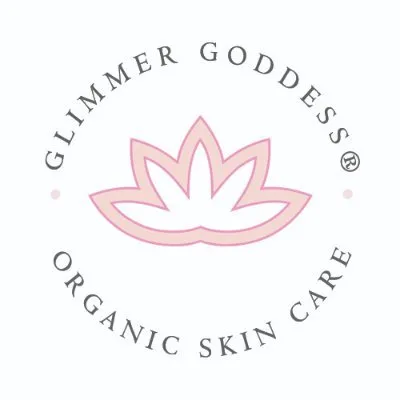 Glimmer Goddess
