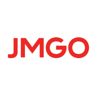 global.jmgo.com