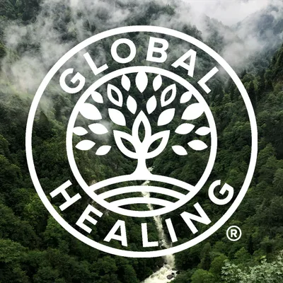 Globalhealingcenter