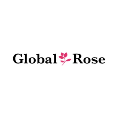 Global Rose