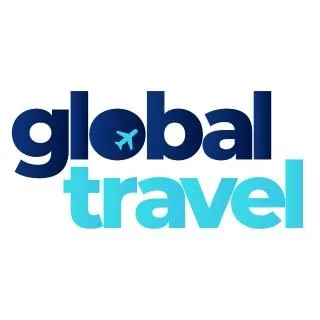 Global Travel