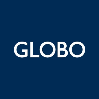 GLOBO