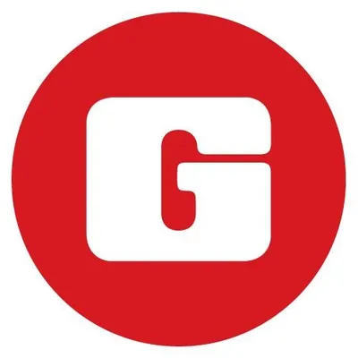 globusjourneys