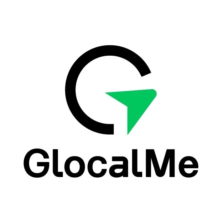 GlocalMe