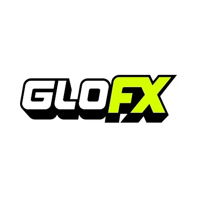 GloFX
