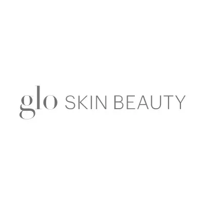 Glo Skin Beauty
