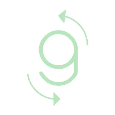 Glotrition
