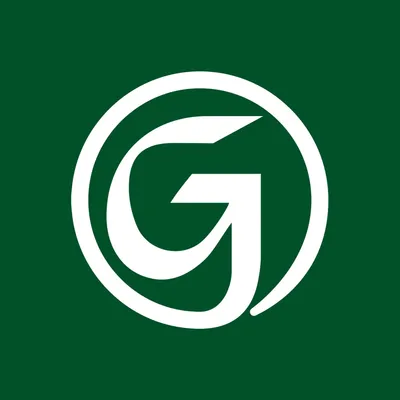 Gloverall