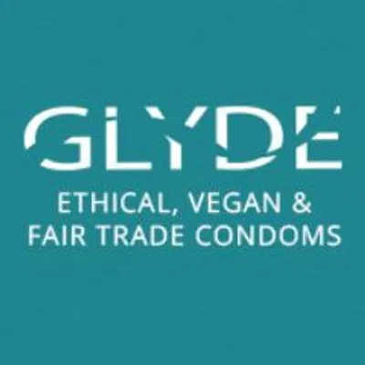 GLYDE