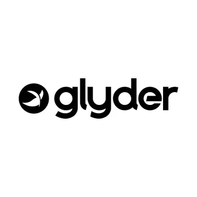 Glyder