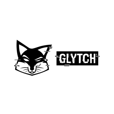 GLYTCH Energy