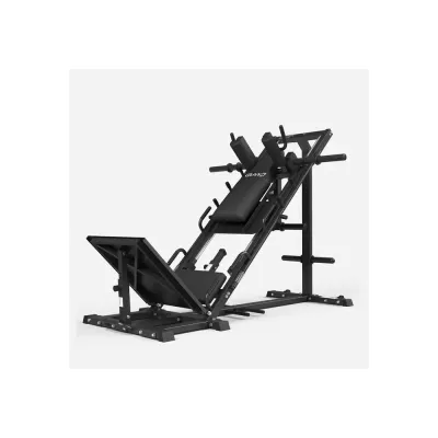 GMWD Fitness