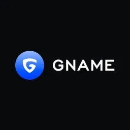 gname