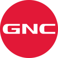 gnc