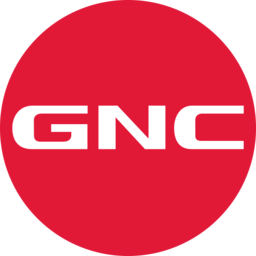 GNC