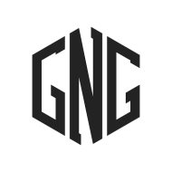 GNG Research