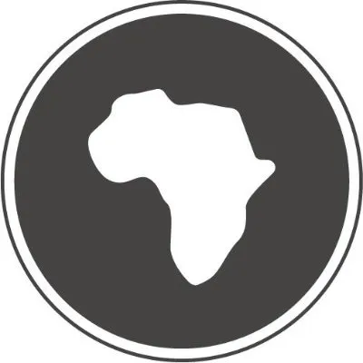 Go2Africa