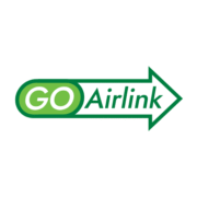 Go Airlink NYC