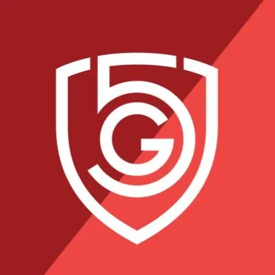 Goal Five