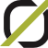 Goal Zero