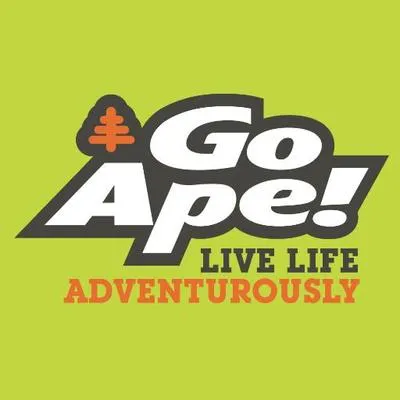 Go Ape USA
