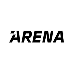 Arena