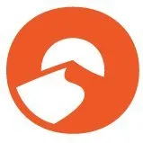 Gobi Heat