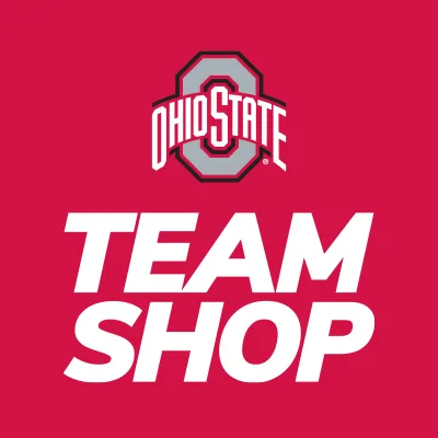 Ohio State Buckeyes