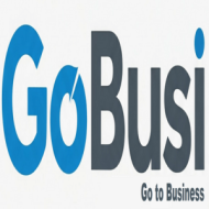 Gobusi