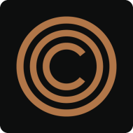 Gocarbon