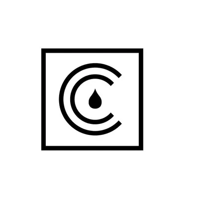 Gocarbon