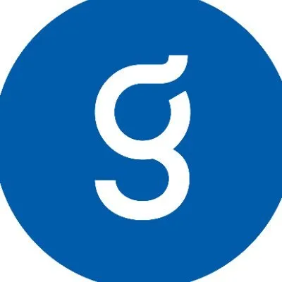 Gocase