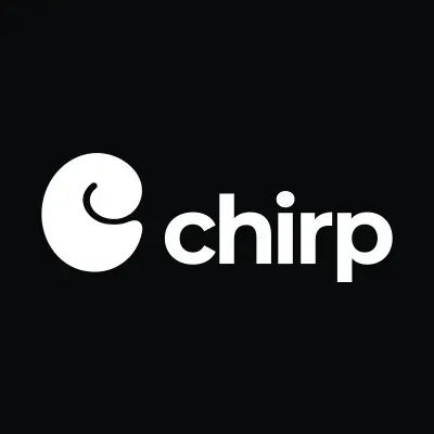 Chirp
