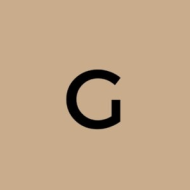 Godiva