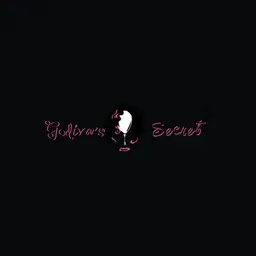 Godiva's Secret Wigs