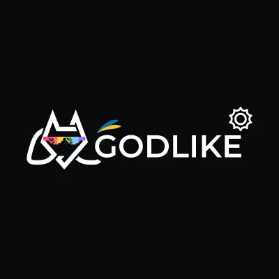 Godlike.Host