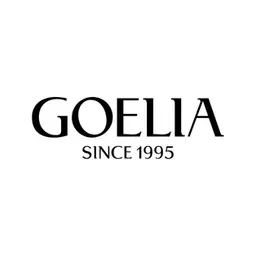 GOELIA
