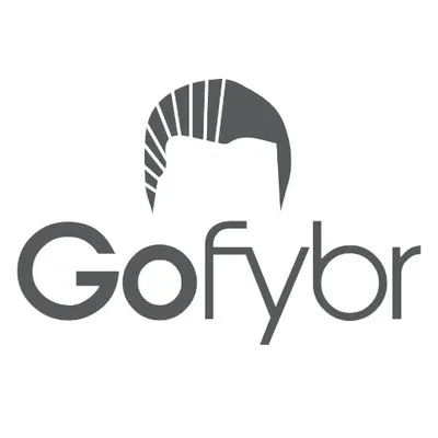 Gofybr