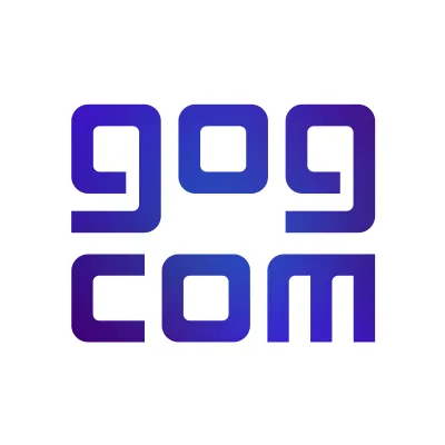 Gog.Com Int
