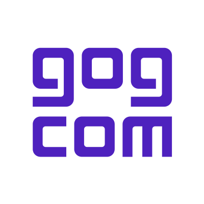 Gog.Com Int