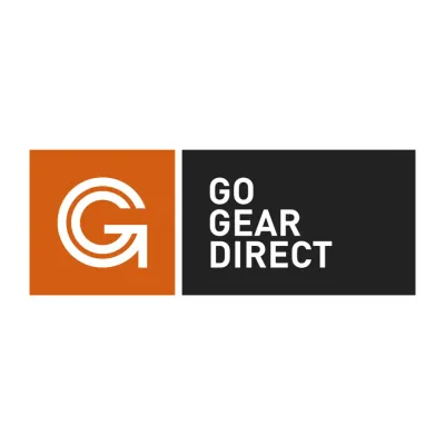 Go Gear Direct