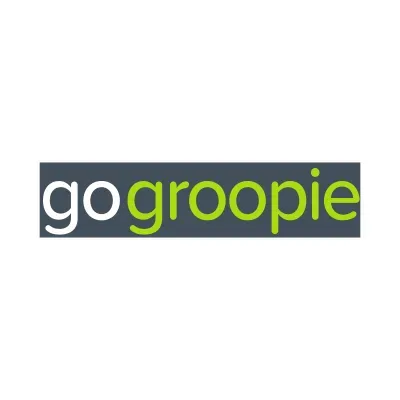 Go Groopie