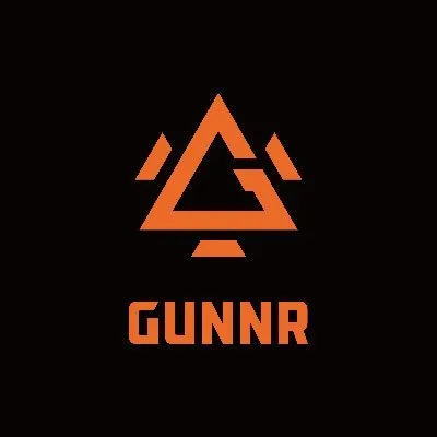 gogunnr