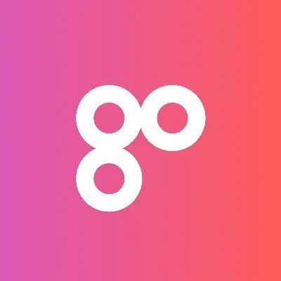 GoHenry