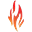 InFire